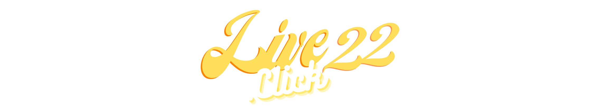 Rasakan Serunya Bermain di slotlive22.click