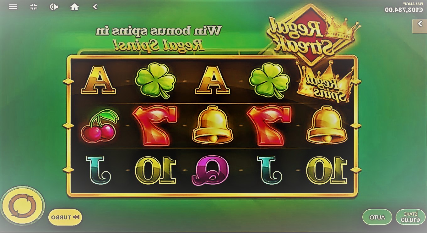 slot gacor terbaru