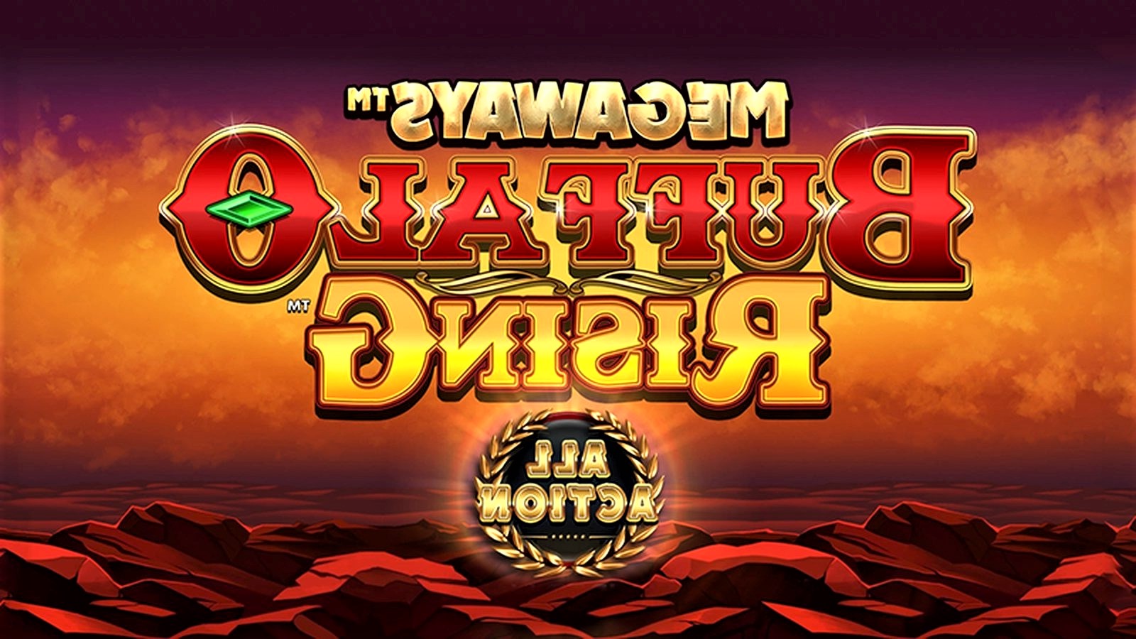 bocoran slot gacor terbaru slot gacor jackpot maxwin