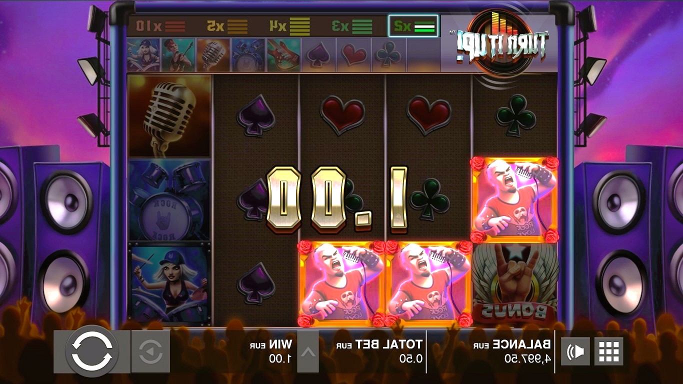 slot online jackpot 