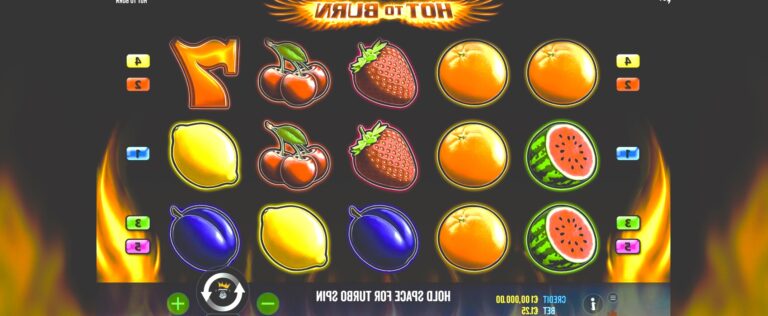 slot gacor terbaru